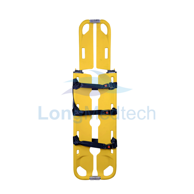 LBD-120 Носилки