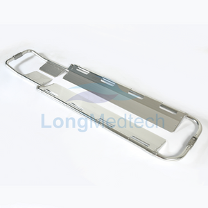 LQT-31 Носилки