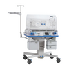 Incubadora infantil YP-2000