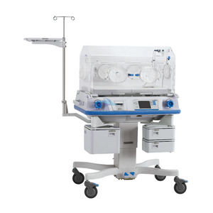 حاضنة الأطفال YP-2000