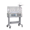 Incubateur pour nourrissons LWR-30G