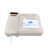 Analyseur chimique semi-automatique LKH-140