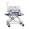 Incubateur de transport LBW-3000