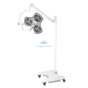 Lampe de fonctionnement LED LOL49