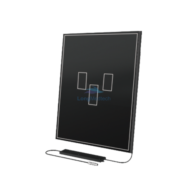 Норма 301i-1719