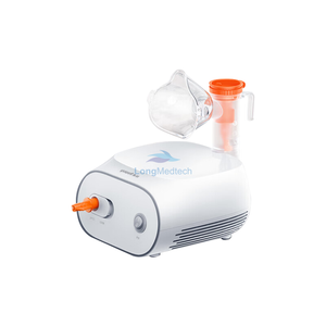 Nebulizador de compresi&oacute;n de aire Yuwell 403S