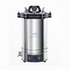 Autoclave portatif LHT-280D