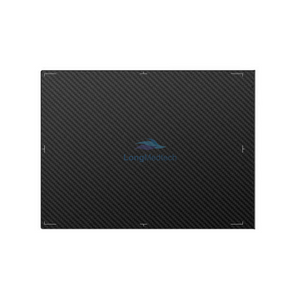 Detector de panel plano inal&aacute;mbrico a-Si Mars 1013X 10&times;13