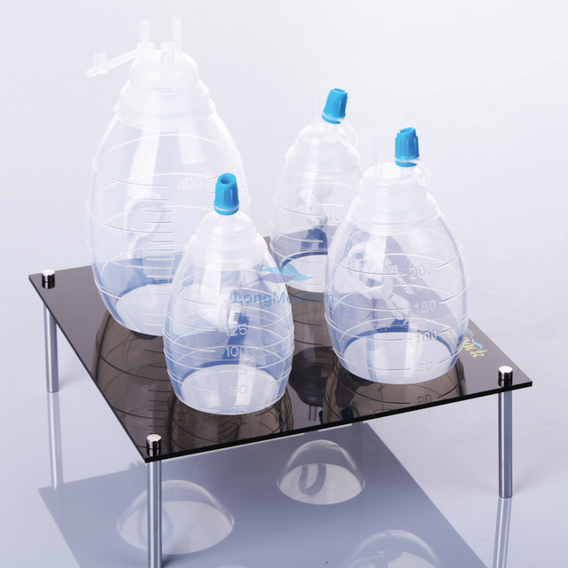 Силикон усан сан