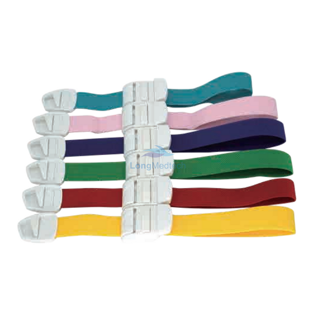 عاصبة بإبزيم LBS013