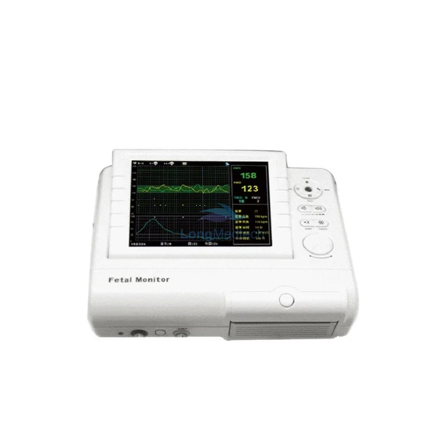 Monitor fetal CMS800G Babay