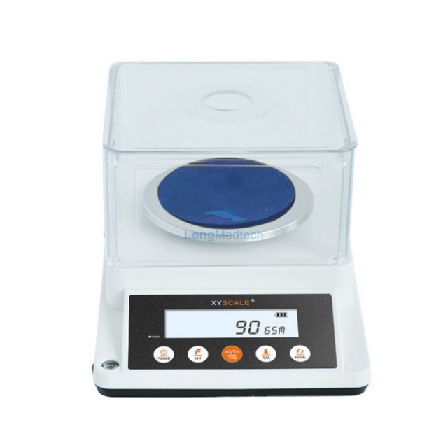 LAEB-11011 Электрический бланш