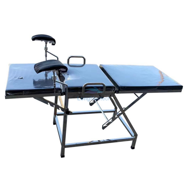 LSA1-1 Олон үйлдэлт хүргэх ор