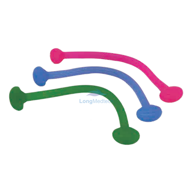 LBS026 Веревка сопротивления (1 форма)