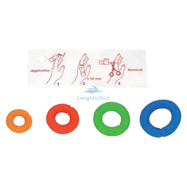 عاصبة أرقام LBS027