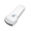 Esc&aacute;ner de ultrasonido inal&aacute;mbrico Doppler CMS1600A