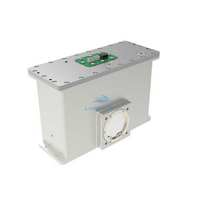 Gemini 09 1000 Вт Встроенный источник рентгеновского излучения