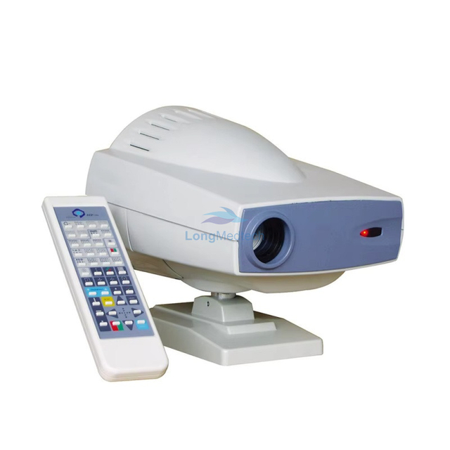 LNAP-1800 Авто диаграмын проектор