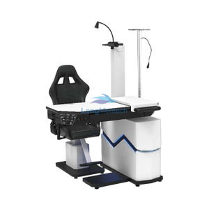 جدول طب العيون LM-177