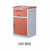 Mesita de noche LM-B01~B06