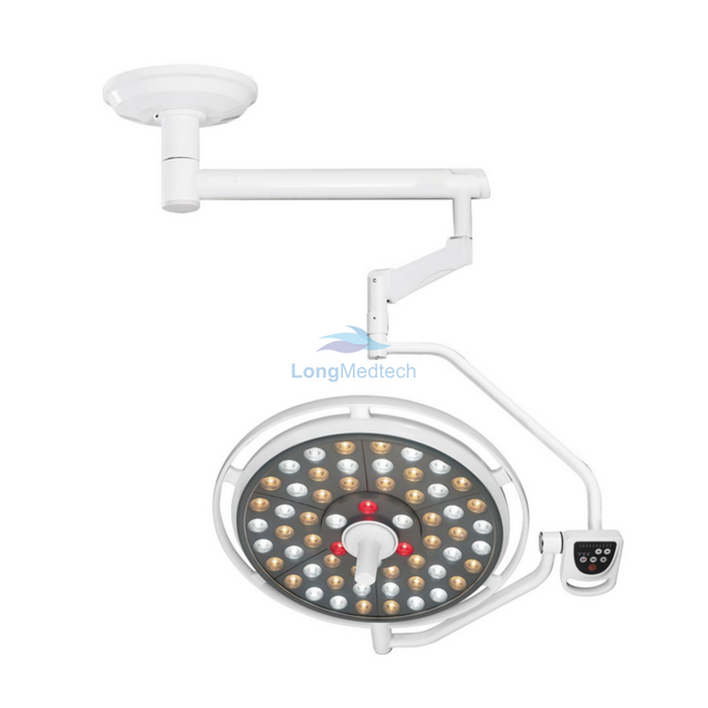 LOL3 LED مصباح التشغيل