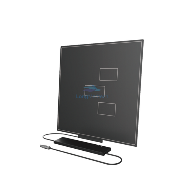 Норма 305i