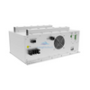 Pyxis 50RT Generador CBCT HV de alta potencia