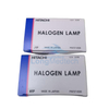 Roche C6000/C501/C311 PN/727-0536 12V50W галоген чийдэн