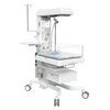 R&eacute;chauffeur radiant pour b&eacute;b&eacute; LBW-722