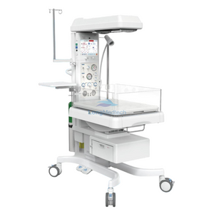 LBW-722 جهاز تدفئة مشع للرضع