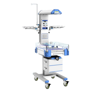 Calentador radiante infantil LWT-320