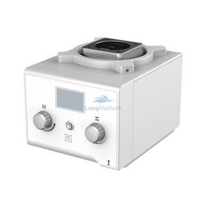 CRUX RF10 ALL-IN-ONE Автомат коллиматор