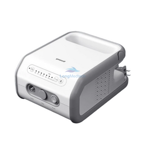 بخاخات ضغط الهواء يوويل 407C