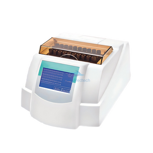 Анализатор СОЭ ЛЗТ-100