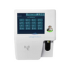 LMHA-60V محلل أمراض الدم البيطري 3-Diff الأوتوماتيكي بالكامل