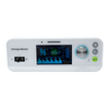 جهاز مراقبة العلامات الحيوية LXW-610A