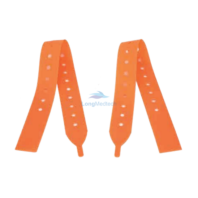 LBS002 Цоолборлох турник