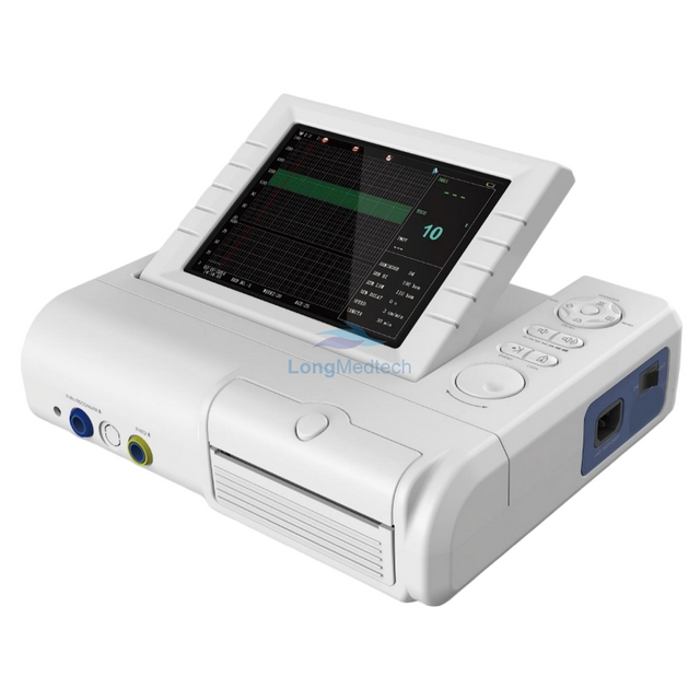 جهاز مراقبة الجنين CMS800G