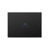 Detector de panel plano flexible Luna 1012X 10&times;12