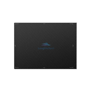 Гибкий плоскопанельный детектор Luna 1012X 10&times;12