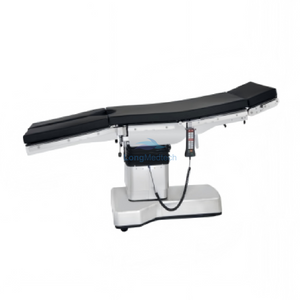 LOL130 Цахилгаан ажиллагааны хүснэгт (цахилгаан гидравлик)