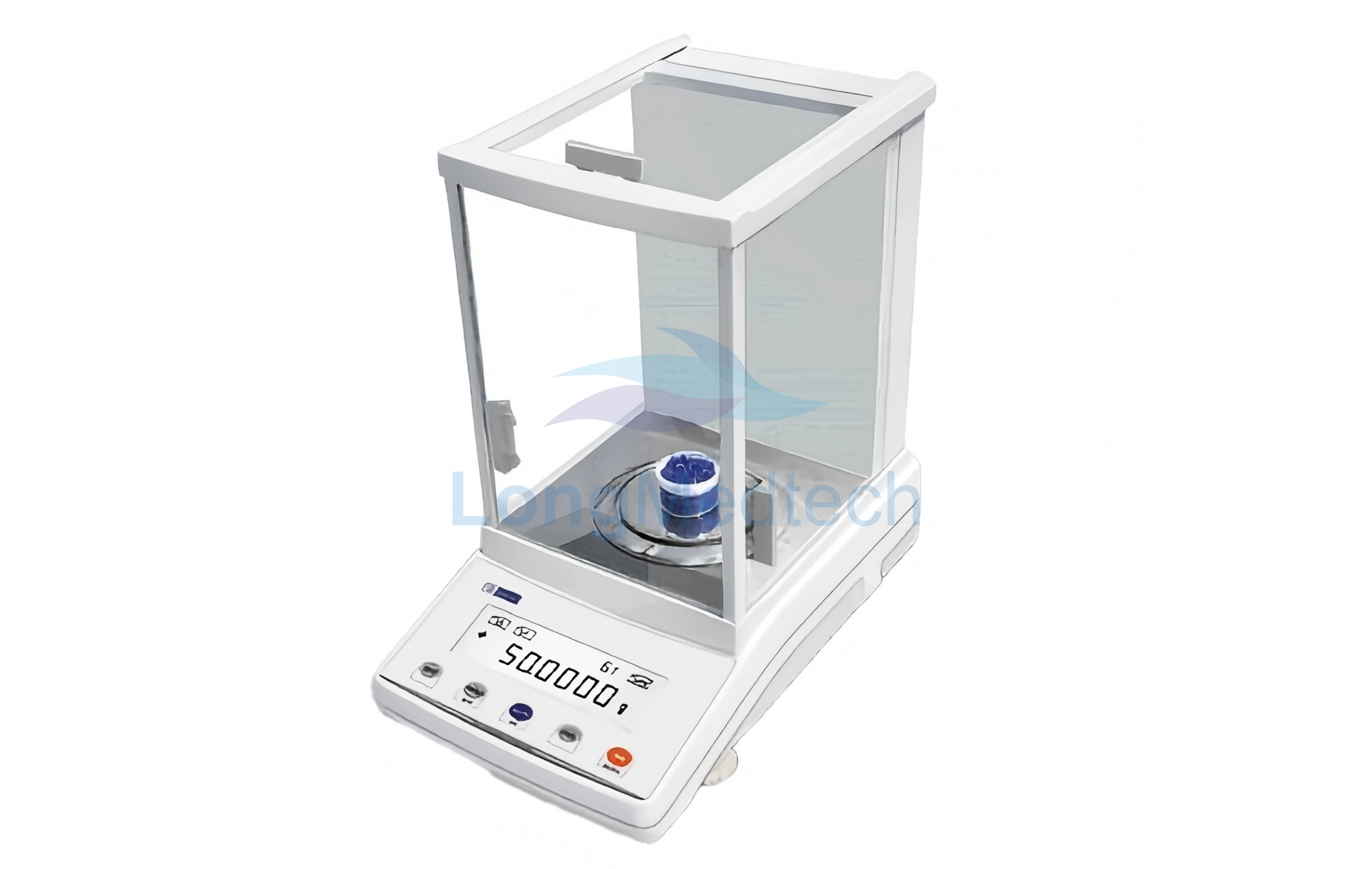 Bilans d’humidit&eacute;&nbsp;: essentiels pour la fabrication m&eacute;dicale