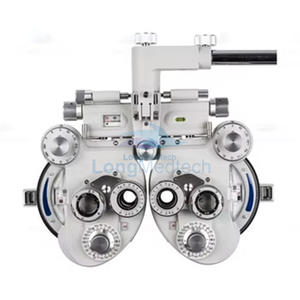 LNSJ-101 Тестер автомобильного зрения