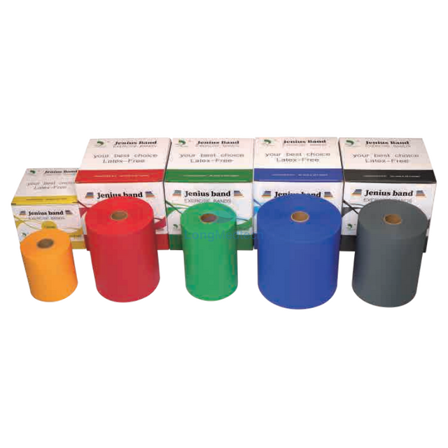 LBS018 Лента сопротивления