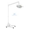 Luz de operaci&oacute;n m&oacute;vil LFK-30