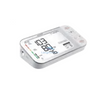 Yuwell YE690C Монитор артериального давления