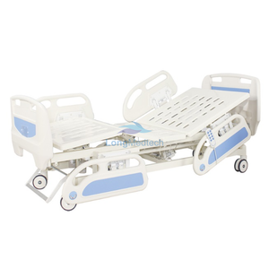 LEB-5 Трехфункциональная электрическая кровать
