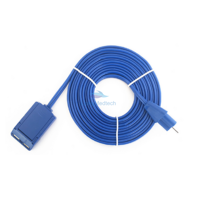 C&acirc;ble pour machine de caut&eacute;risation LCA-400