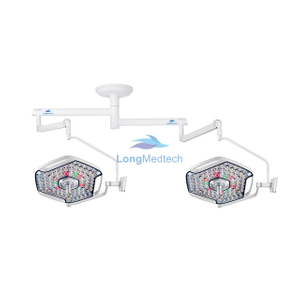 LOL94 Хирургическая лампа