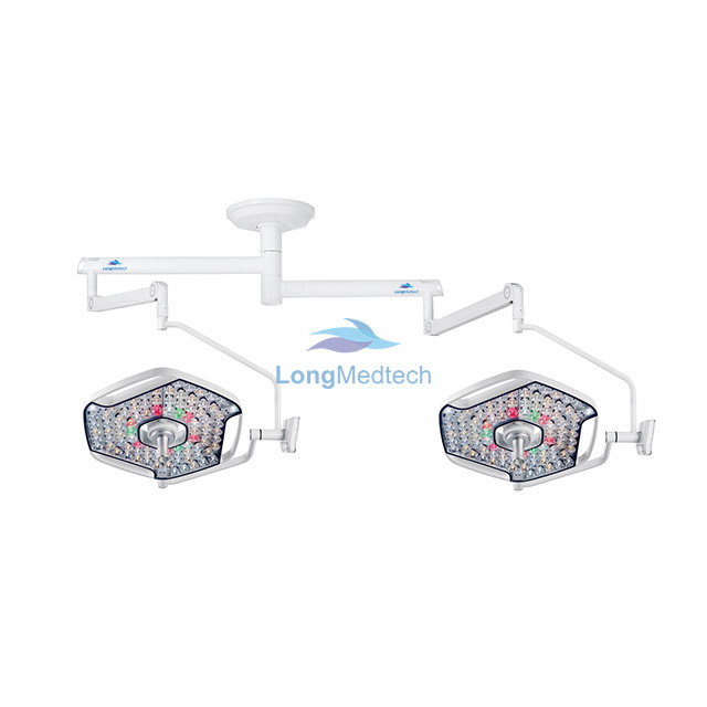 LOL94 Хирургическая лампа